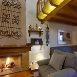 Mylonas Gasthof Arachova
