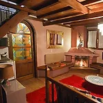 Mylonas 3* Arachova
