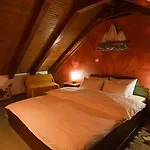 Mylonas Gasthof 3*