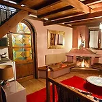 Gasthof Mylonas 3*