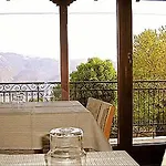Gasthof Mylonas Arachova