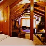 Gasthof Mylonas 3*