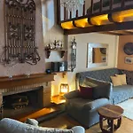 Gasthof Mylonas Arachova
