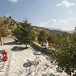 Mylonas 3*
