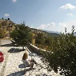 Mylonas Gasthof 3*
