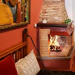 Gasthof Mylonas 3*