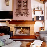 Gasthof Mylonas Arachova