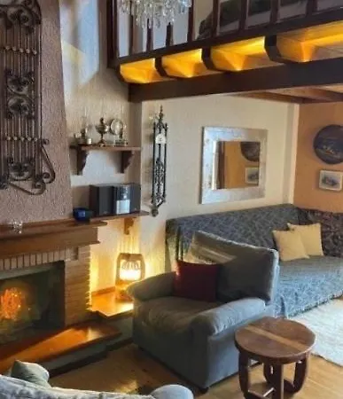 Mylonas Πανσιόν 3*