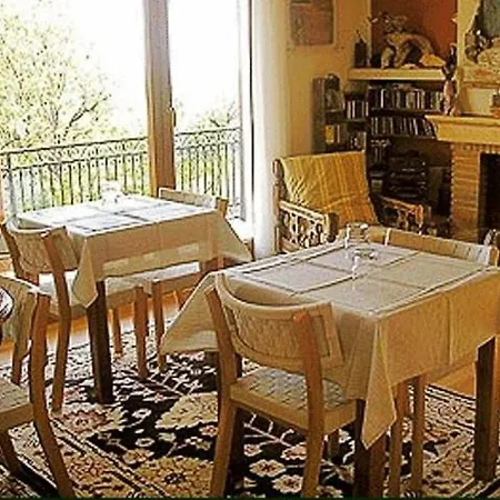 Mylonas Αράχωβα