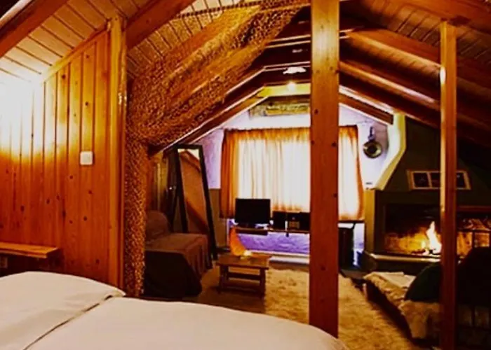 Guest house Mylonas 3*